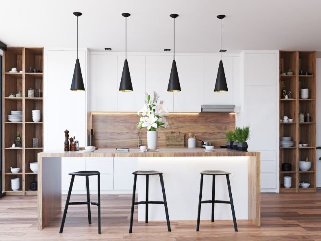 xr:d:DAEfgMDqm0Y:199,j:967552795946411306,t:23100220