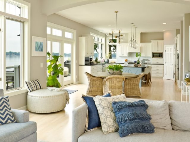 xr:d:DAEfgMDqm0Y:201,j:4257432326153981346,t:23100220