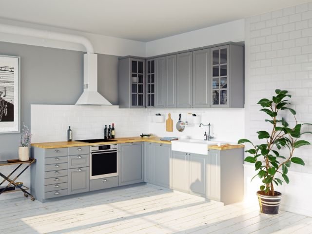 xr:d:DAEfgMDqm0Y:213,j:967552798275458003,t:23100220