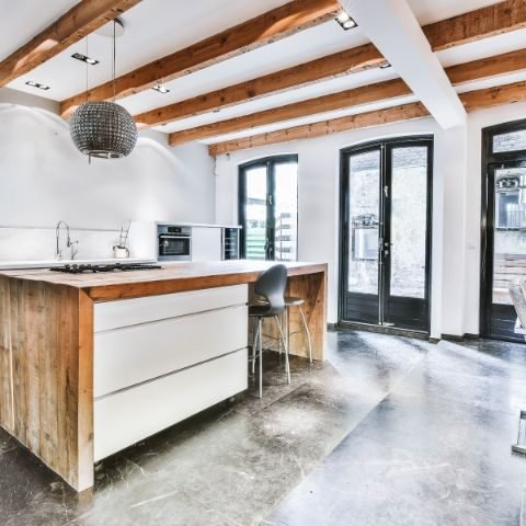 xr:d:DAEfgMDqm0Y:206,j:9152845119710243325,t:23100220